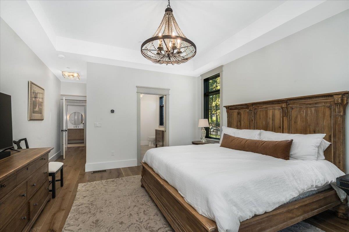 MLS #5074264 image #29