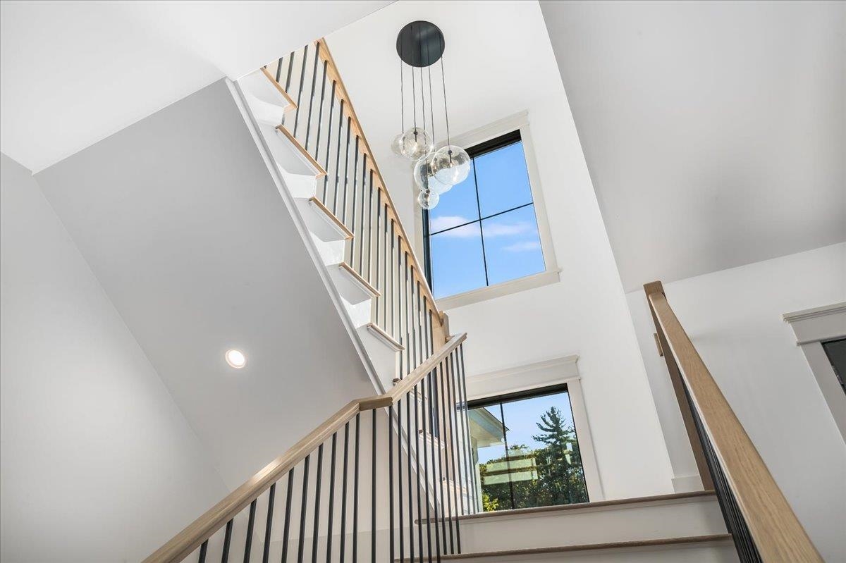 MLS #5074264 image #31