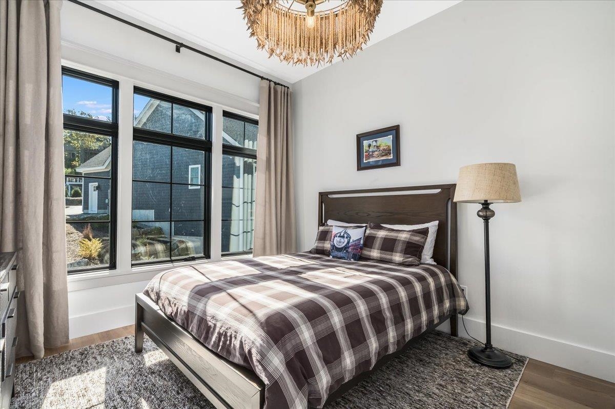 MLS #5074264 image #32