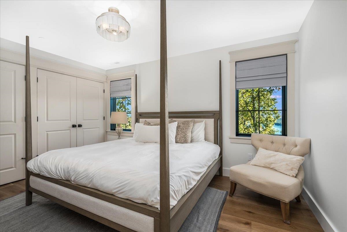 MLS #5074264 image #35