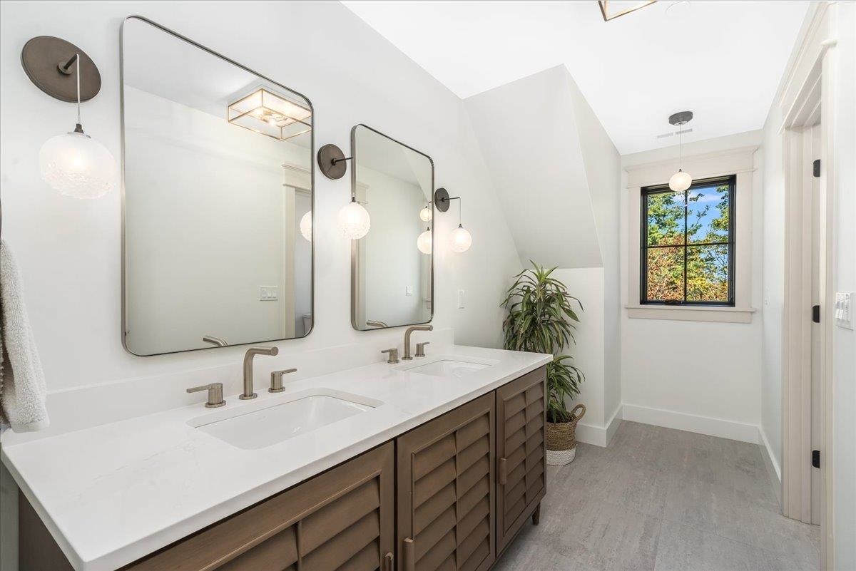 MLS #5074264 image #36