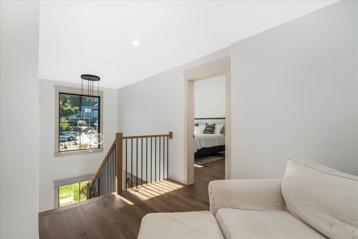 MLS #5074264 image #38