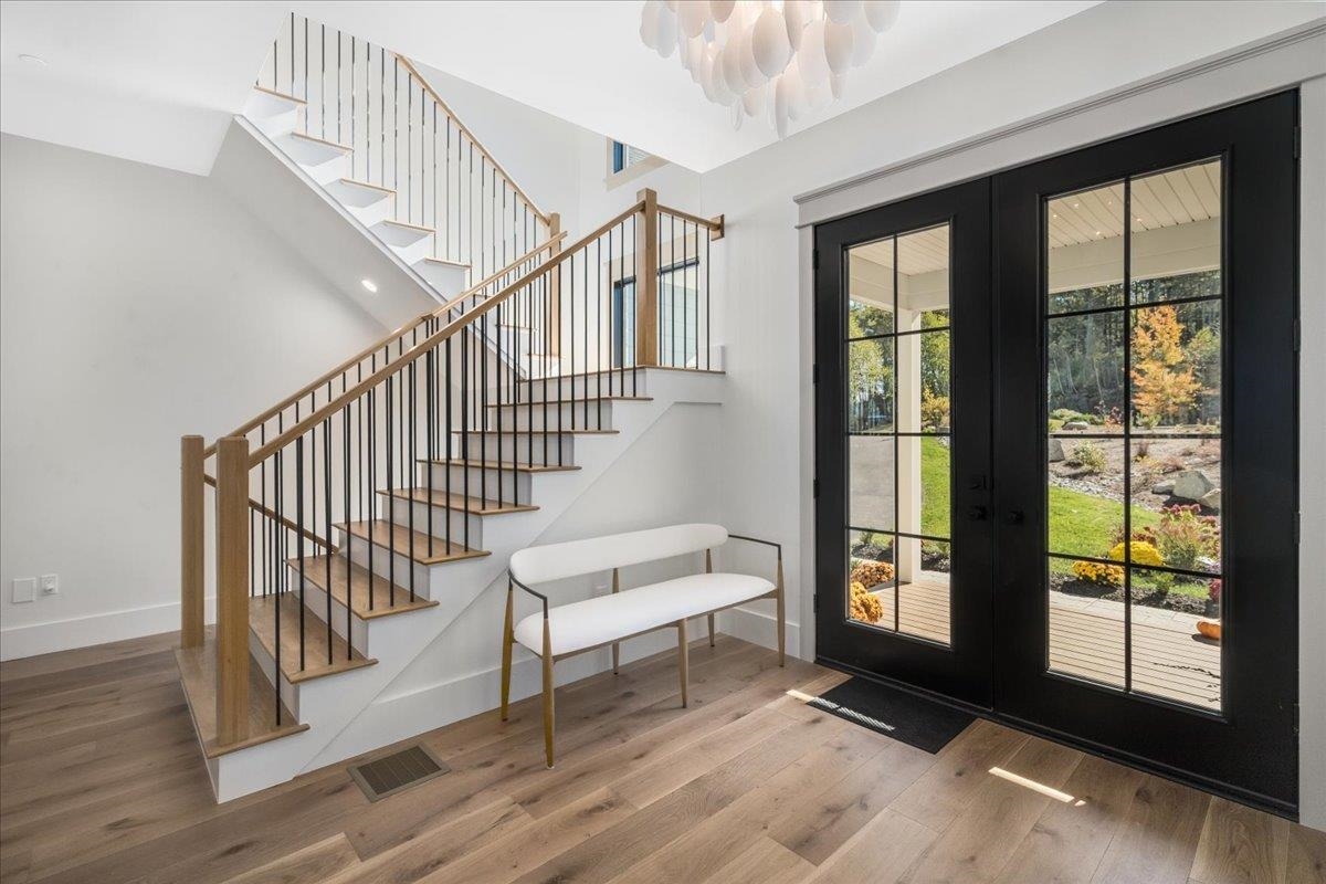 MLS #5074264 image #39