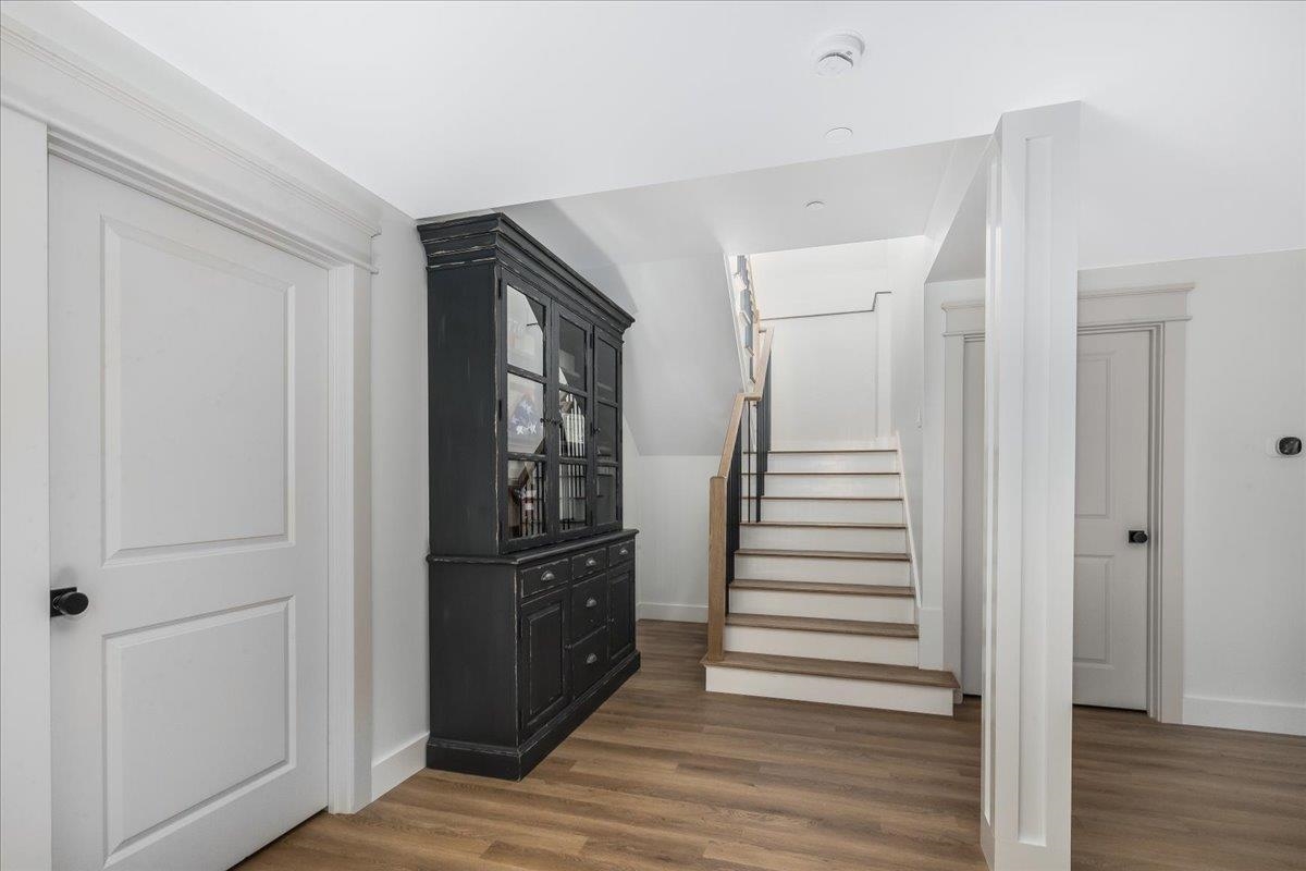 MLS #5074264 image #40