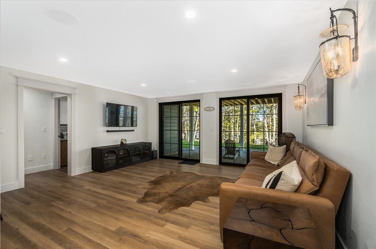 MLS #5074264 image #41