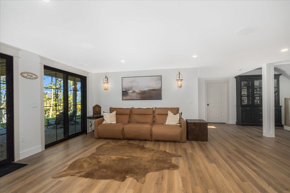 MLS #5074264 image #42