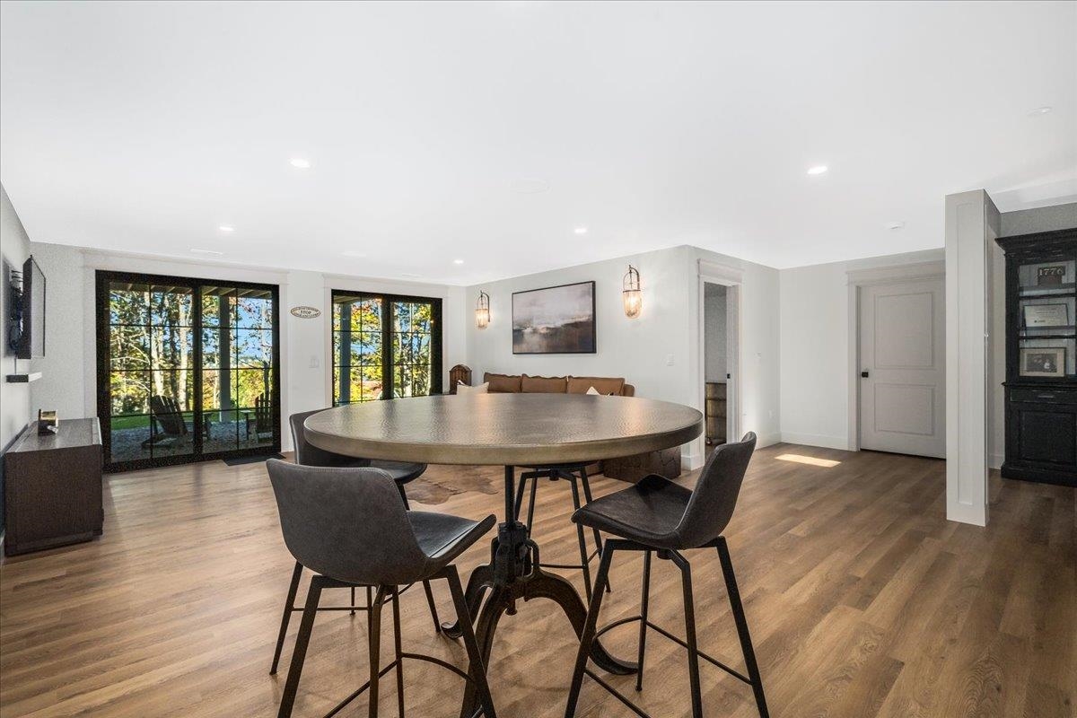 MLS #5074264 image #43