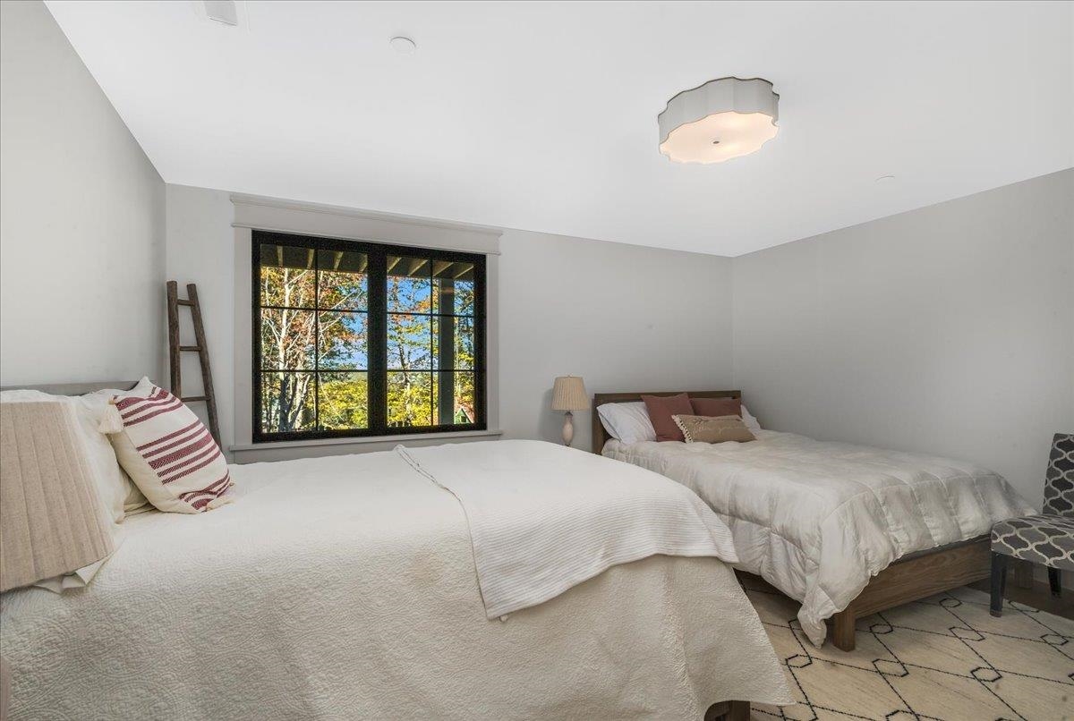 MLS #5074264 image #45