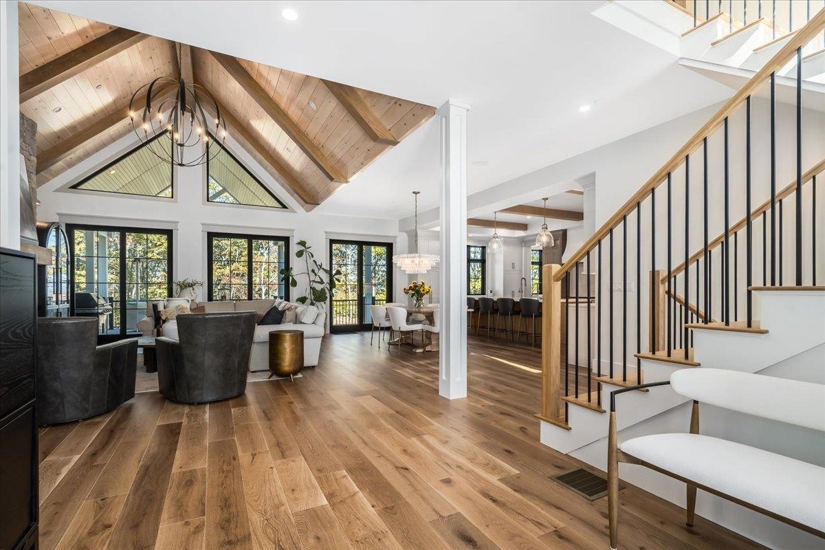 MLS #5074264 image #46