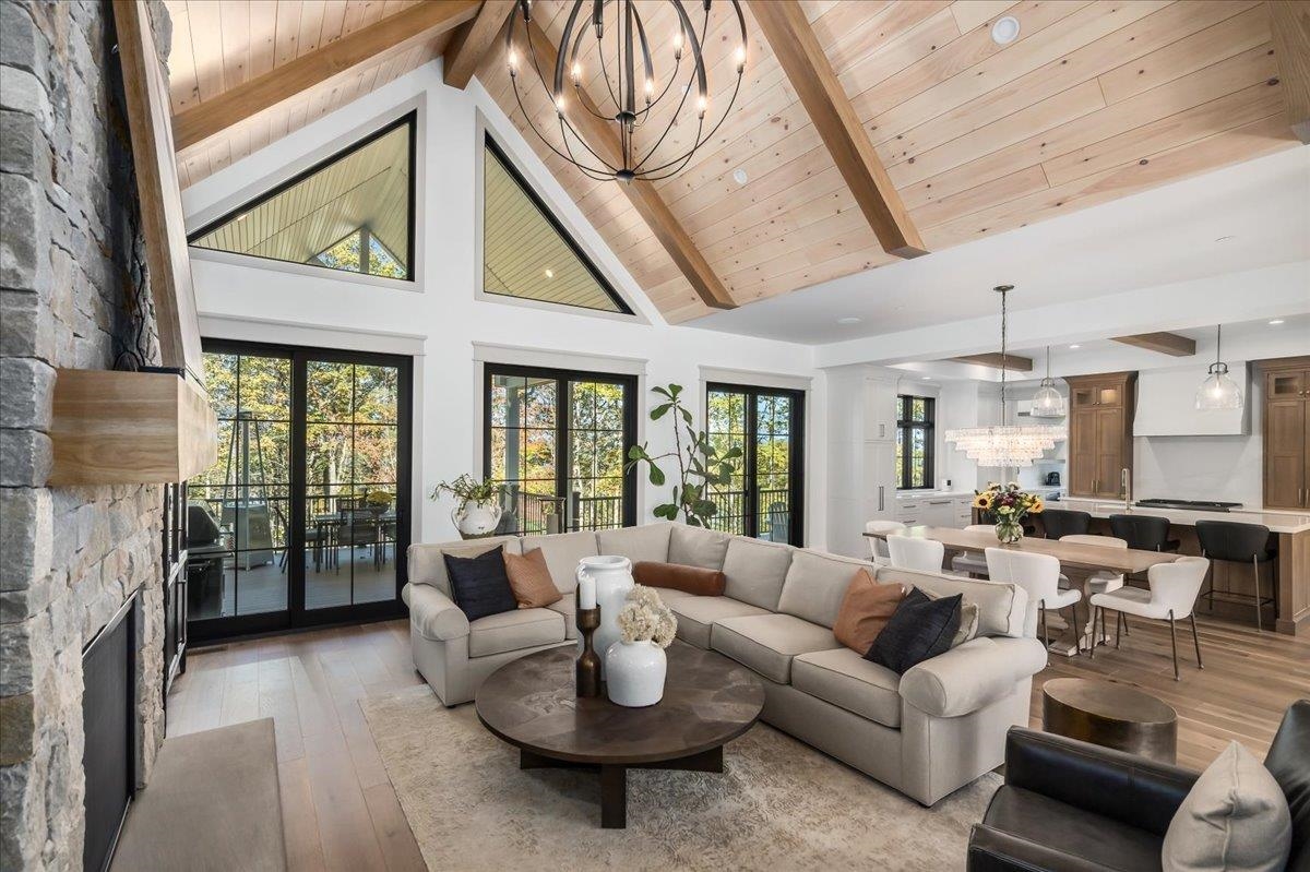 MLS #5074264 image #5