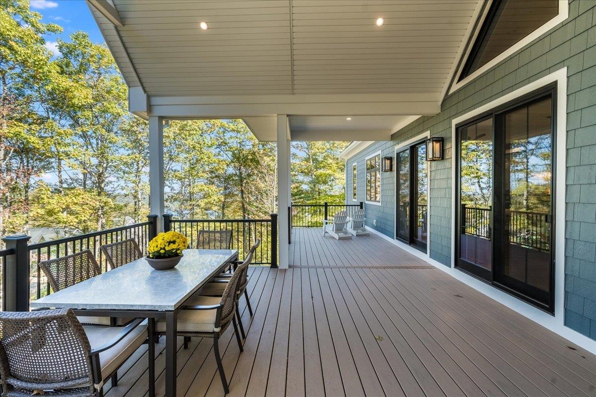 MLS #5074264 image #50