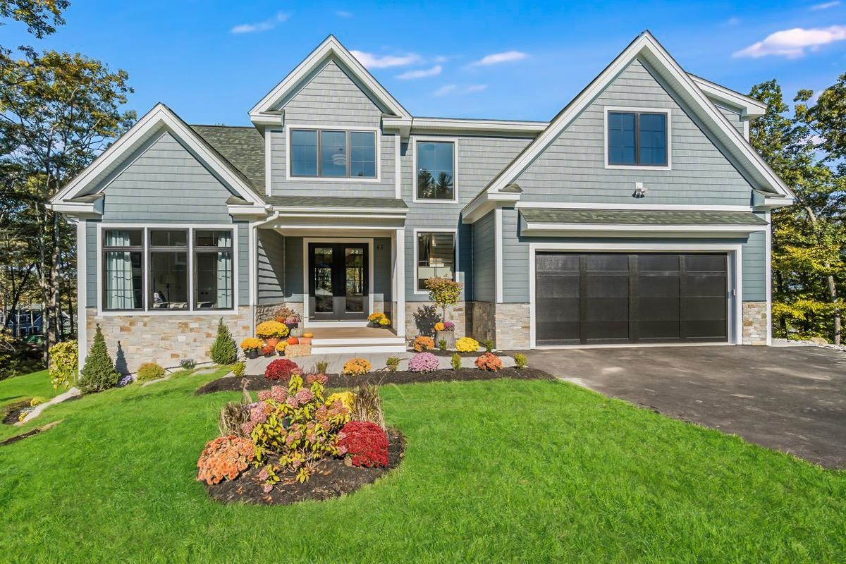 MLS #5074264 image #52