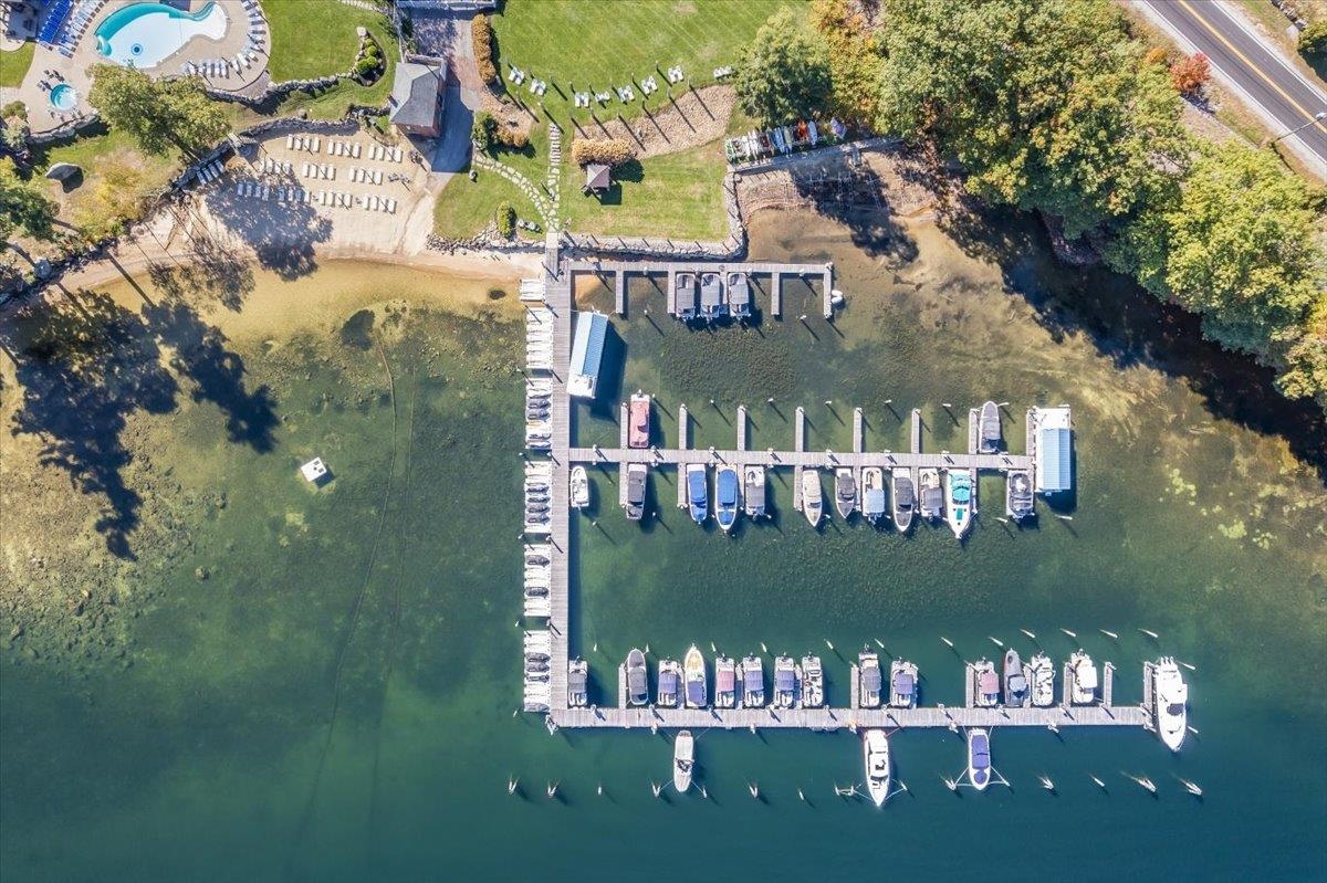 MLS #5074264 image #57