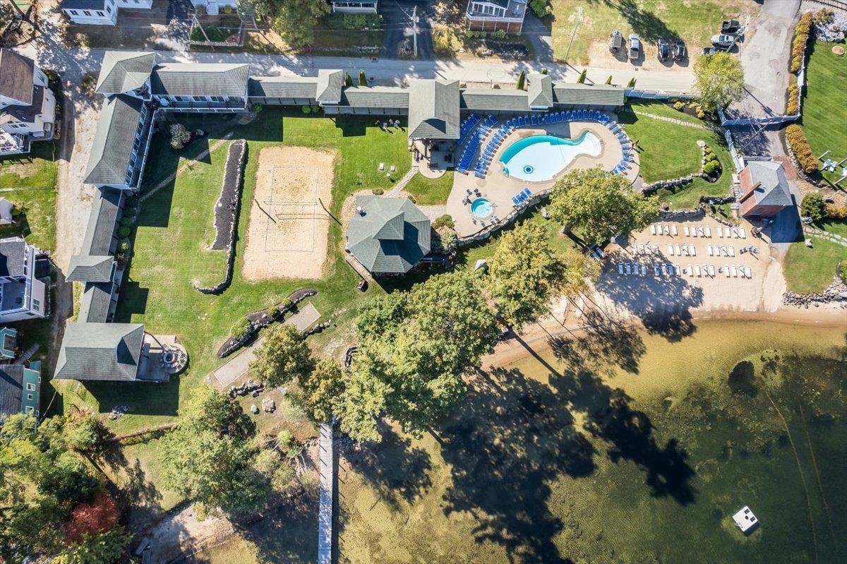 MLS #5074264 image #58