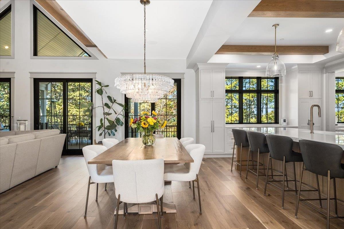 MLS #5074264 image #9