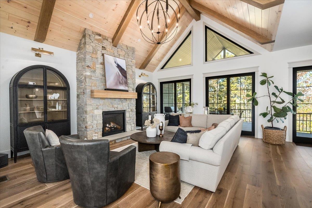 MLS #5074265 image #1