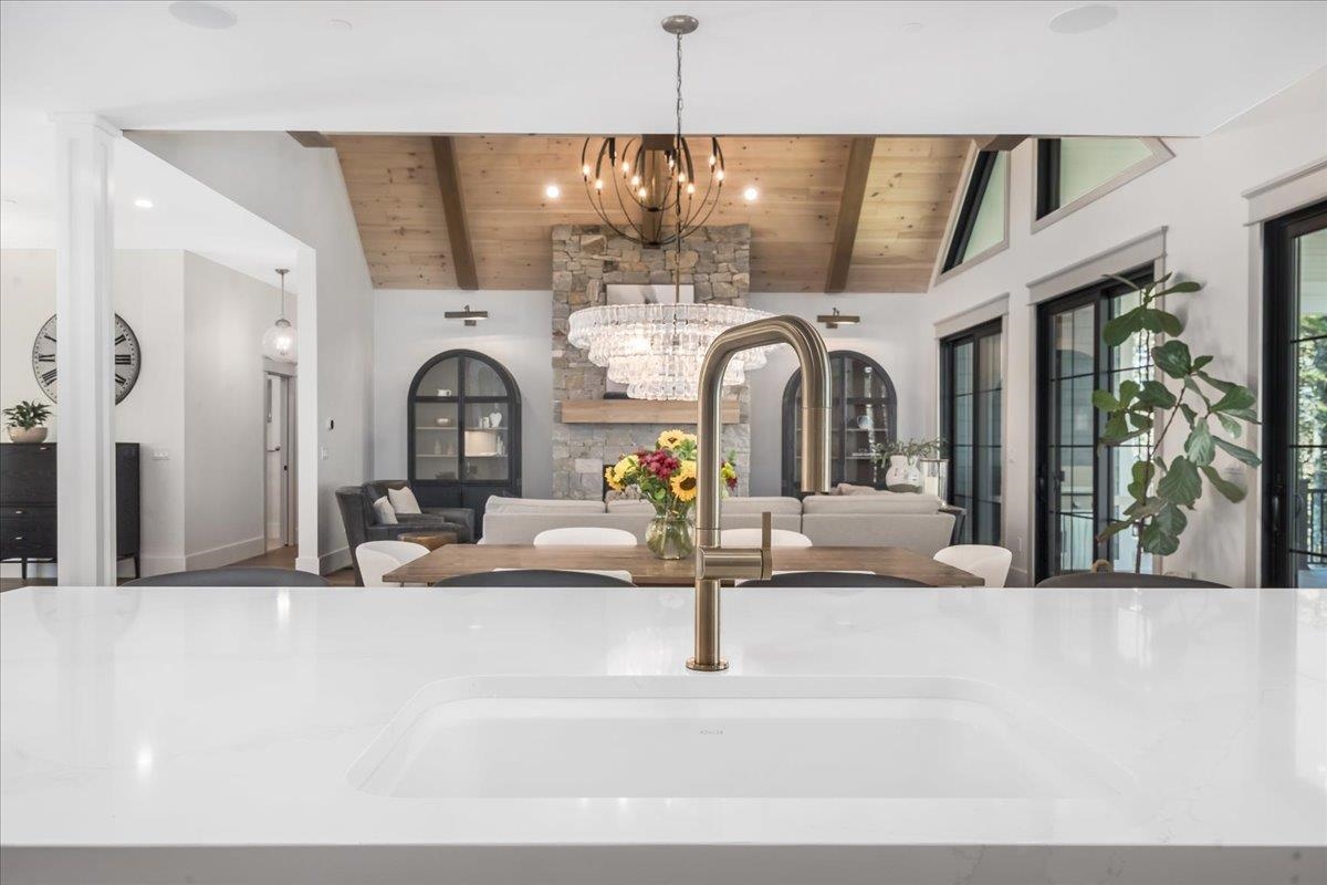 MLS #5074265 image #10