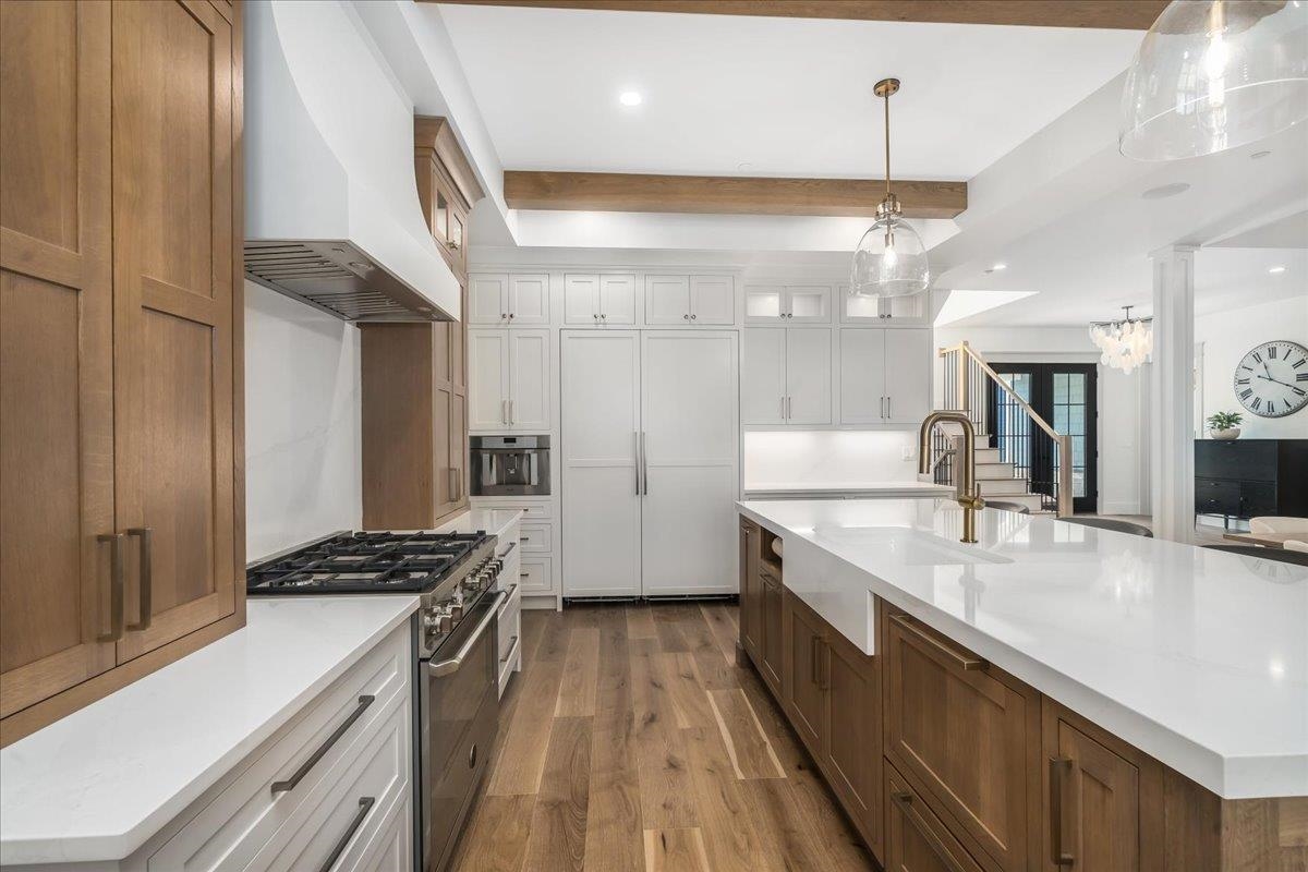 MLS #5074265 image #11