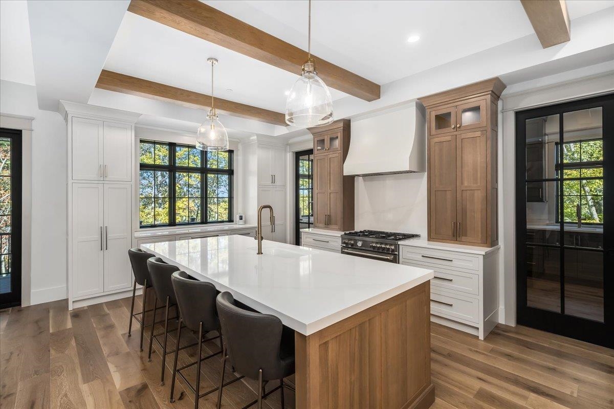 MLS #5074265 image #13