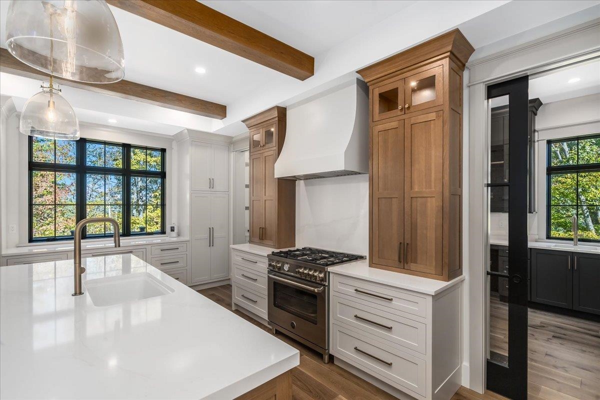 MLS #5074265 image #14