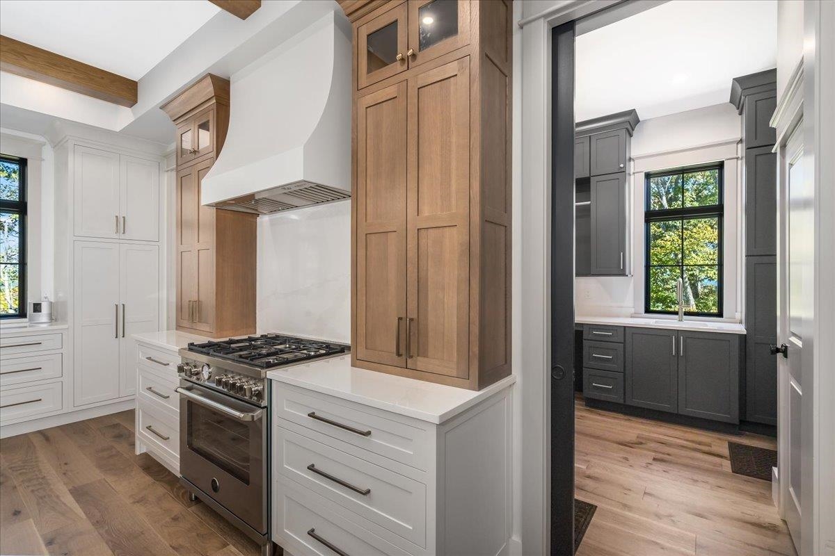 MLS #5074265 image #18