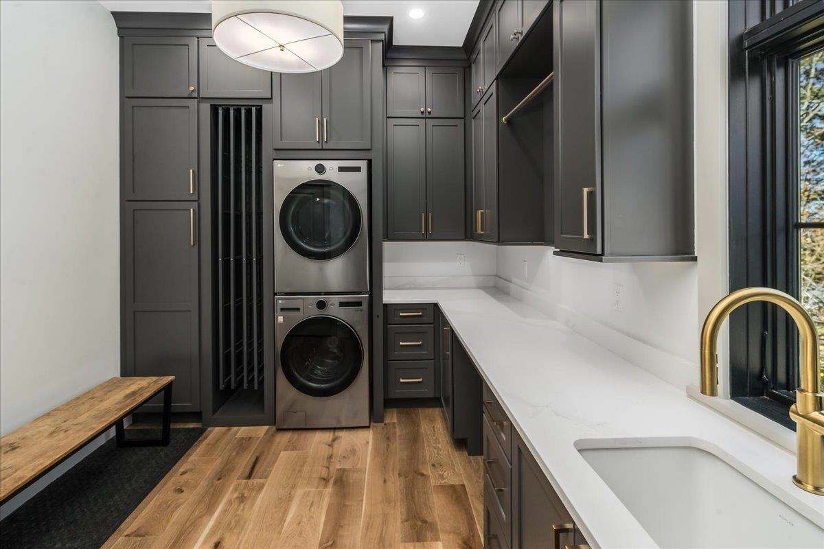 MLS #5074265 image #20