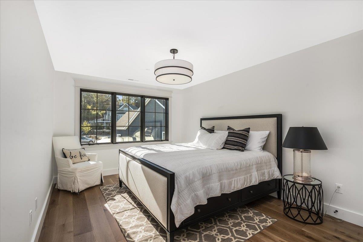 MLS #5074265 image #21