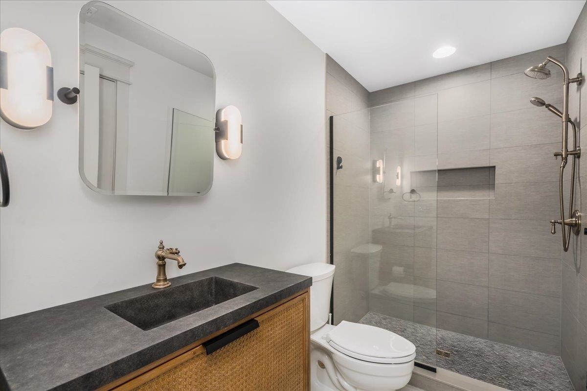 MLS #5074265 image #22