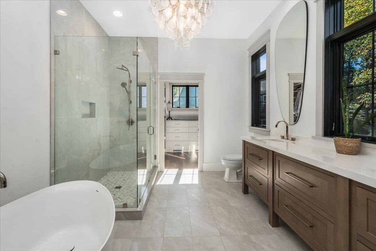 MLS #5074265 image #26