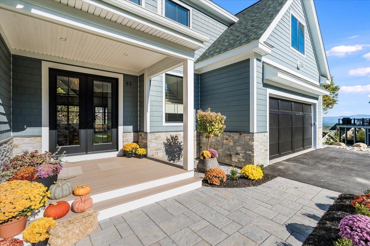 MLS #5074265 image #3