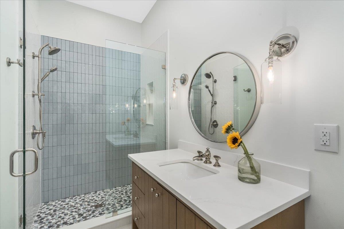 MLS #5074265 image #30