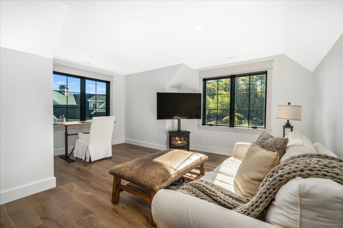 MLS #5074265 image #33