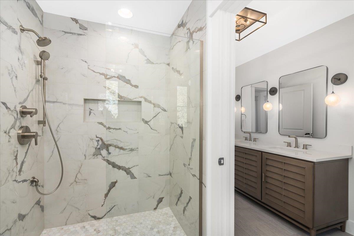 MLS #5074265 image #37