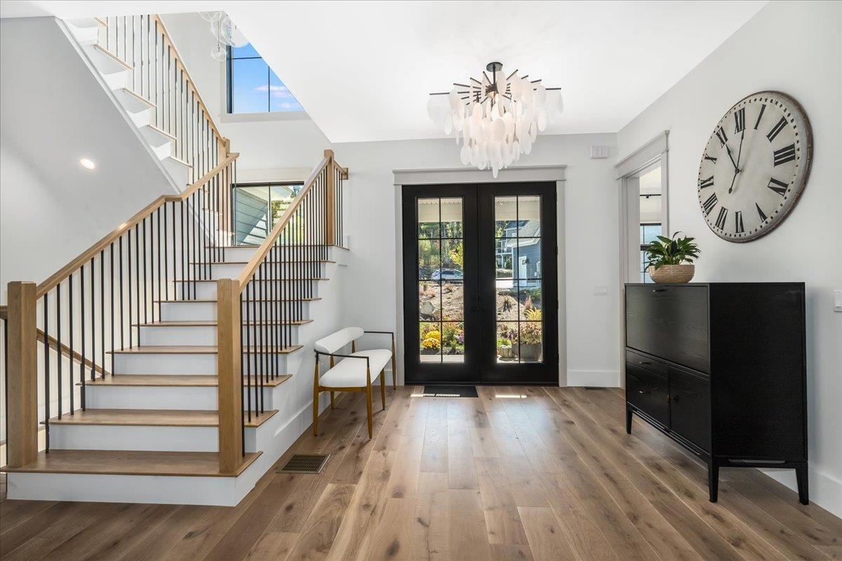 MLS #5074265 image #4