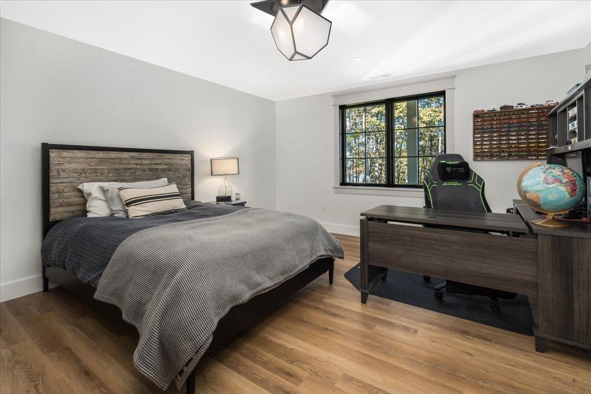 MLS #5074265 image #44