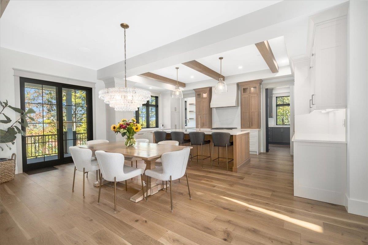 MLS #5074265 image #47