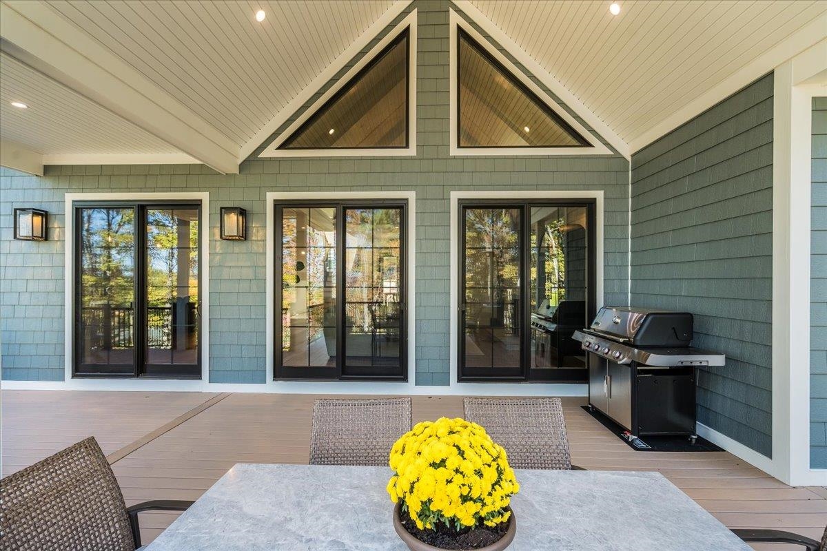 MLS #5074265 image #48