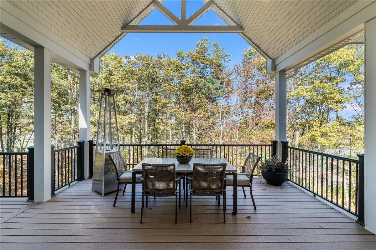 MLS #5074265 image #49