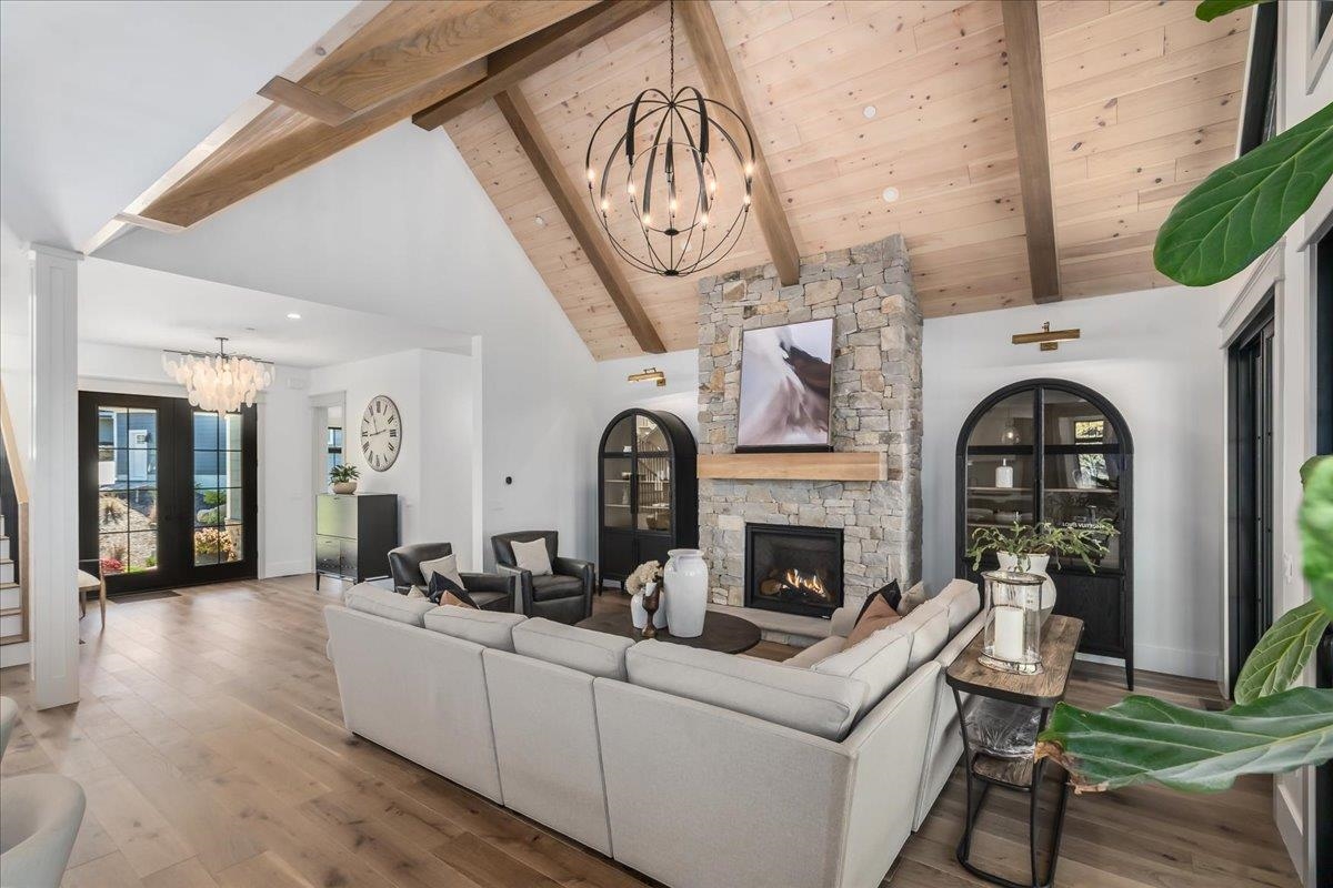 MLS #5074265 image #6