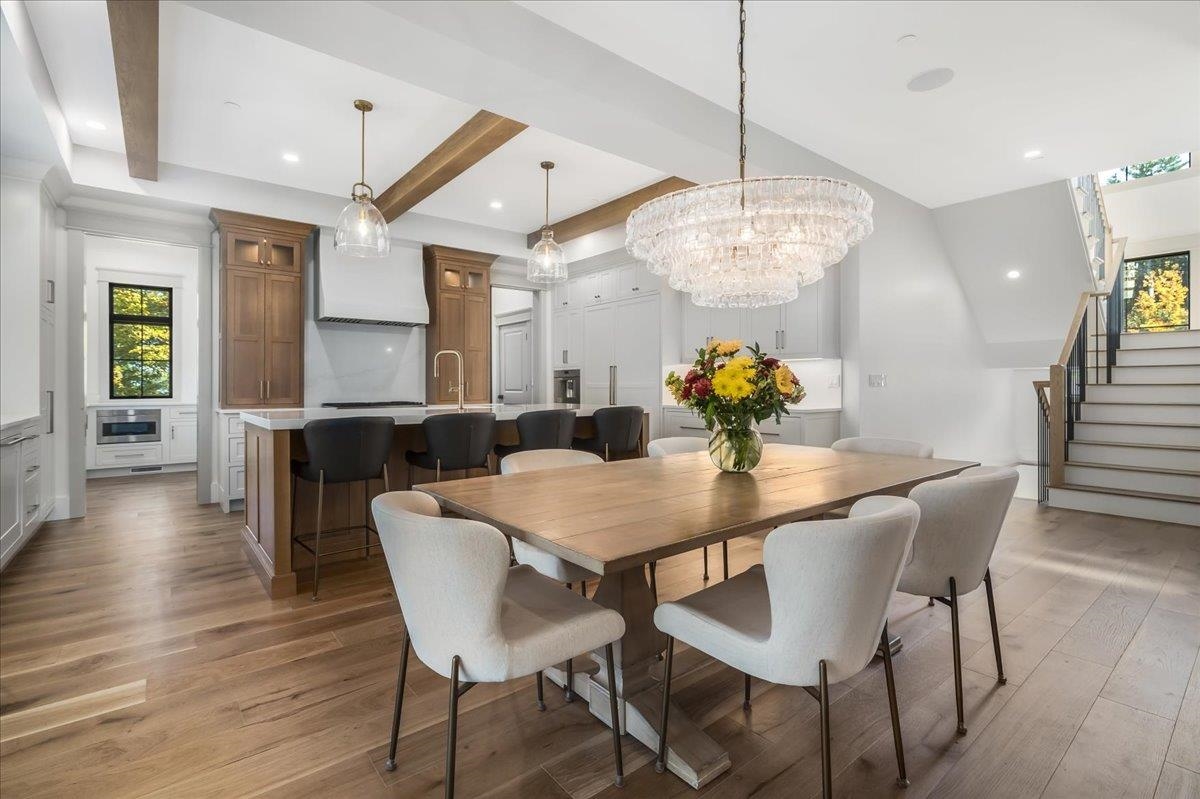 MLS #5074265 image #7