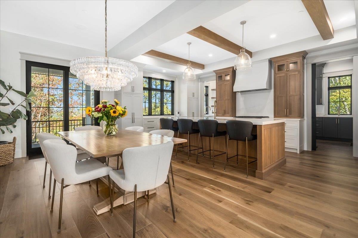 MLS #5074265 image #8