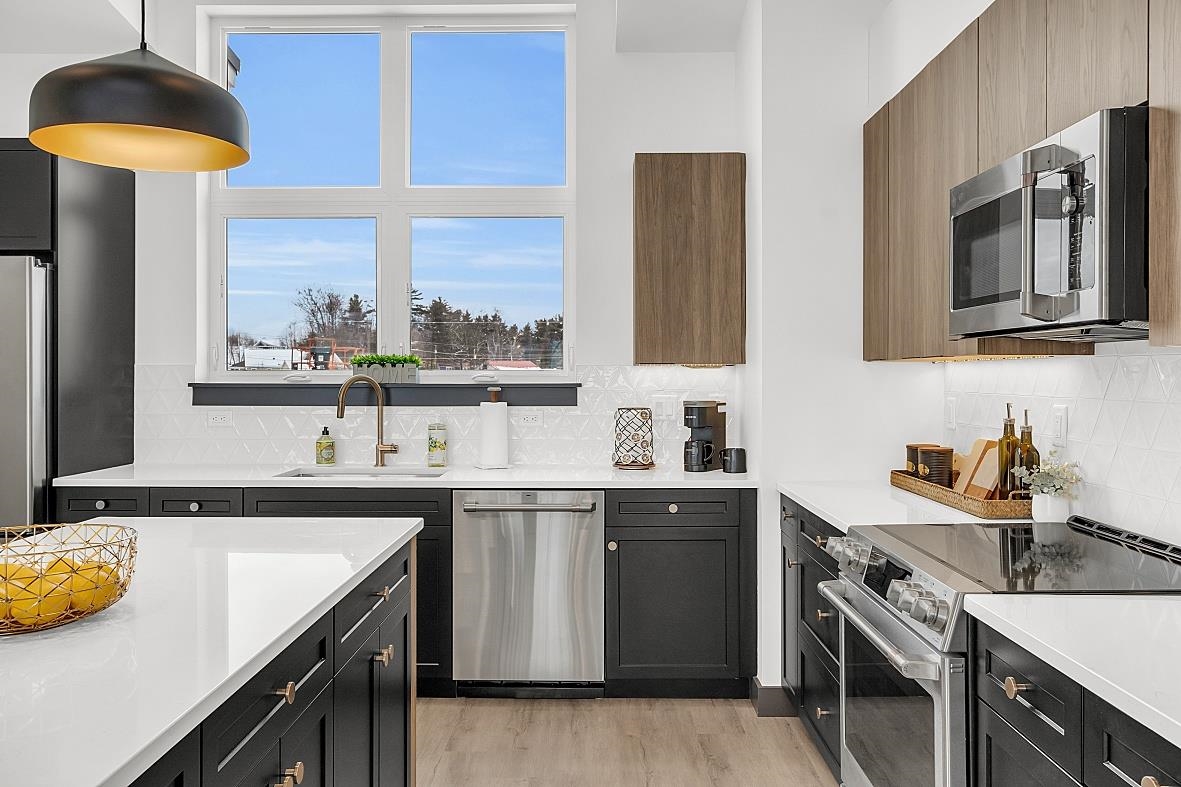 28 Vantage Point Drive — photo 3