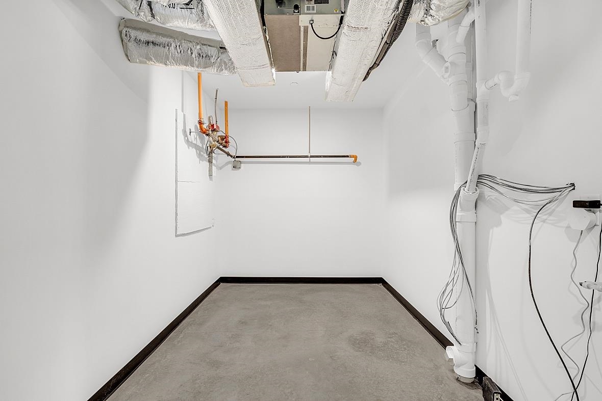 28 Vantage Point Dr, Laconia, NH 03246