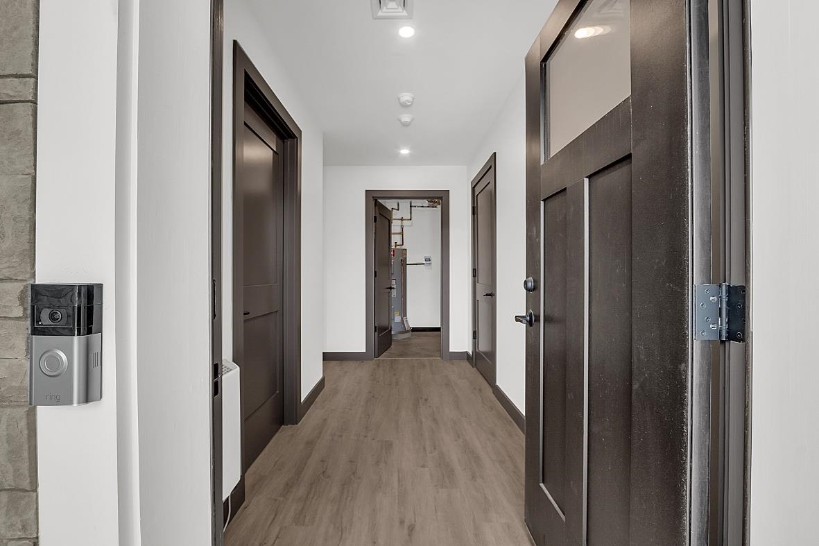 28 Vantage Point Dr, Laconia, NH 03246