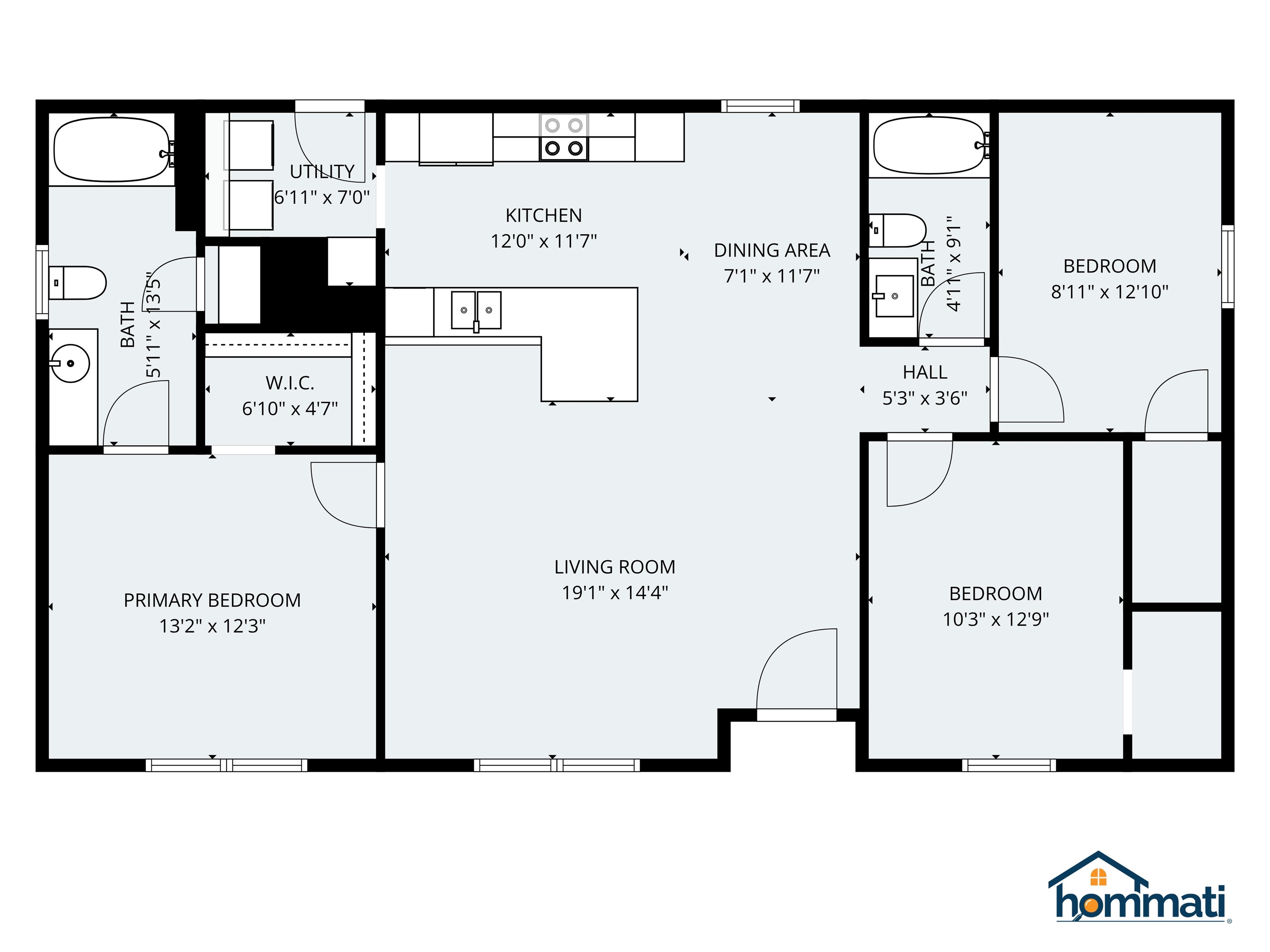 27 Hillside Dr, Allenstown, NH 03275