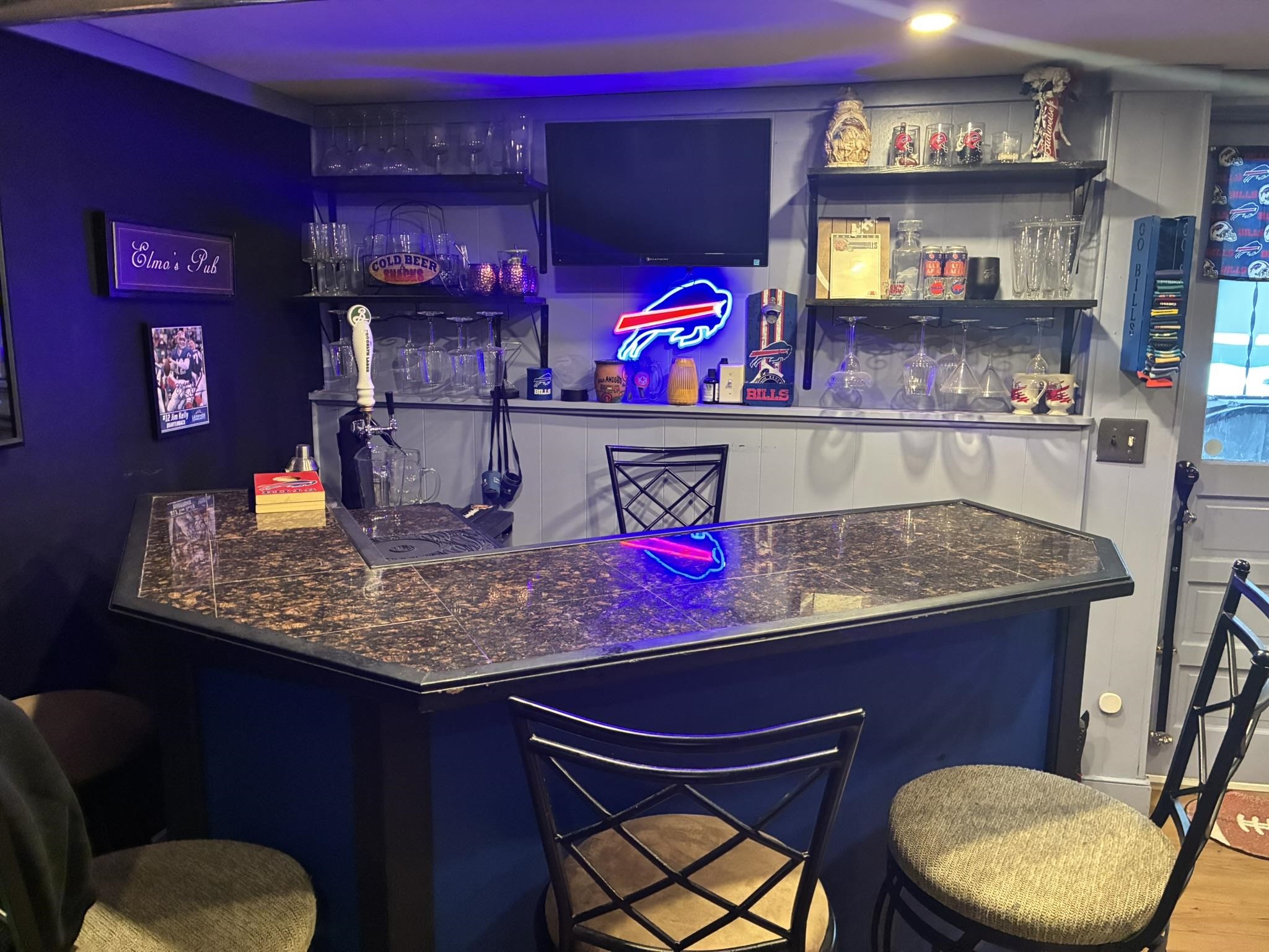 60 Butternut Dr, Keene, NH 03431