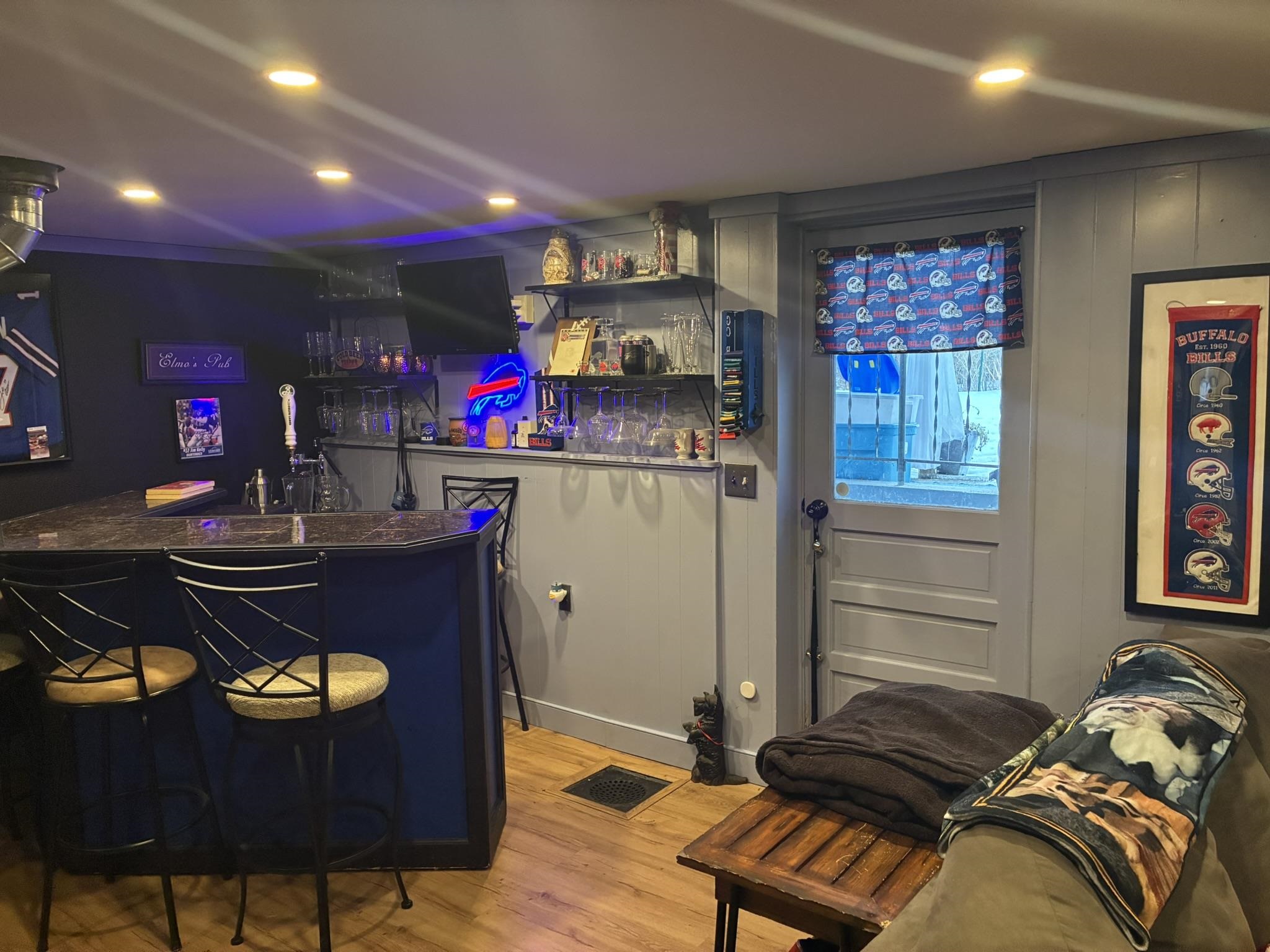 60 Butternut Dr, Keene, NH 03431