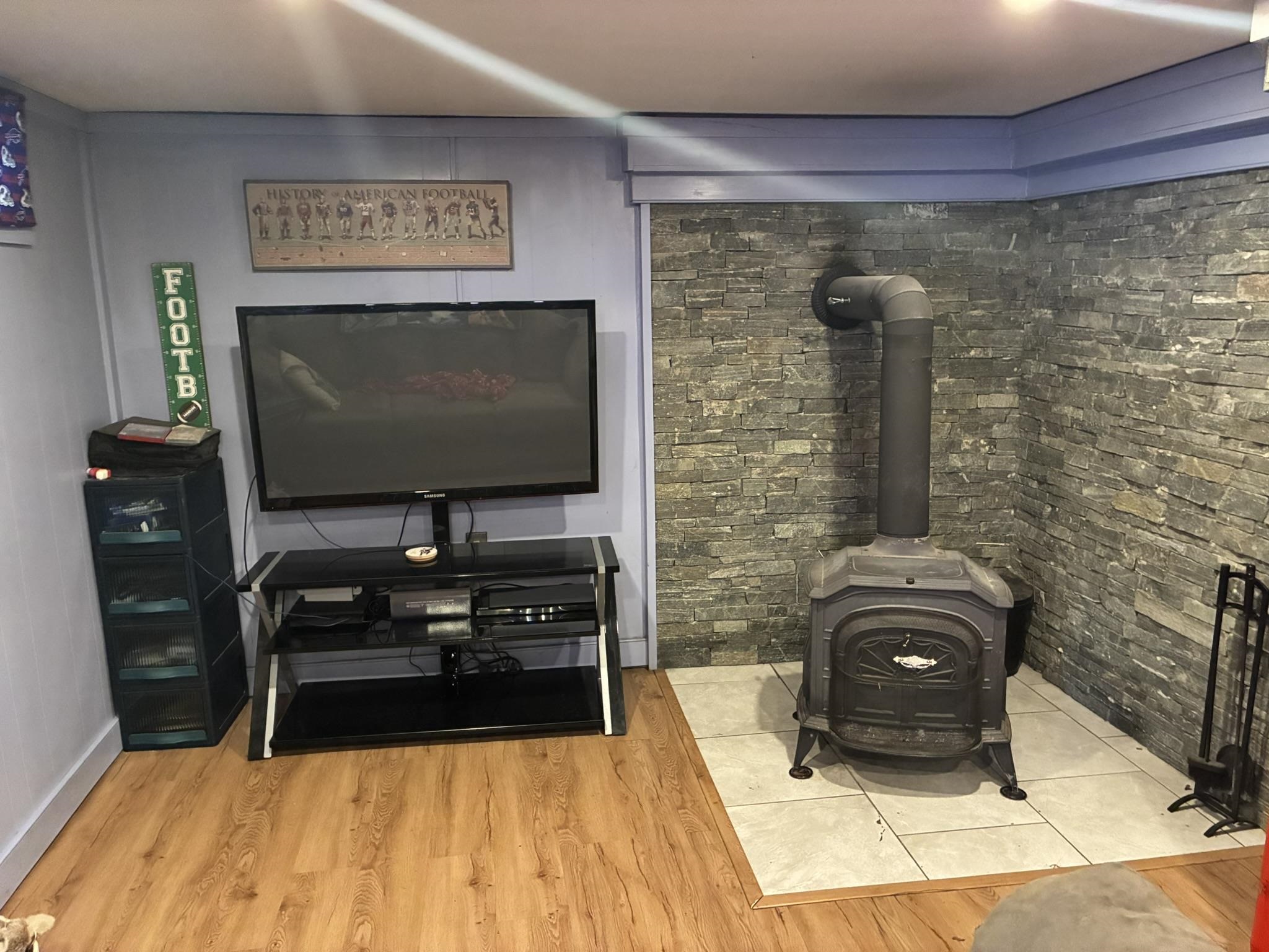 60 Butternut Dr, Keene, NH 03431