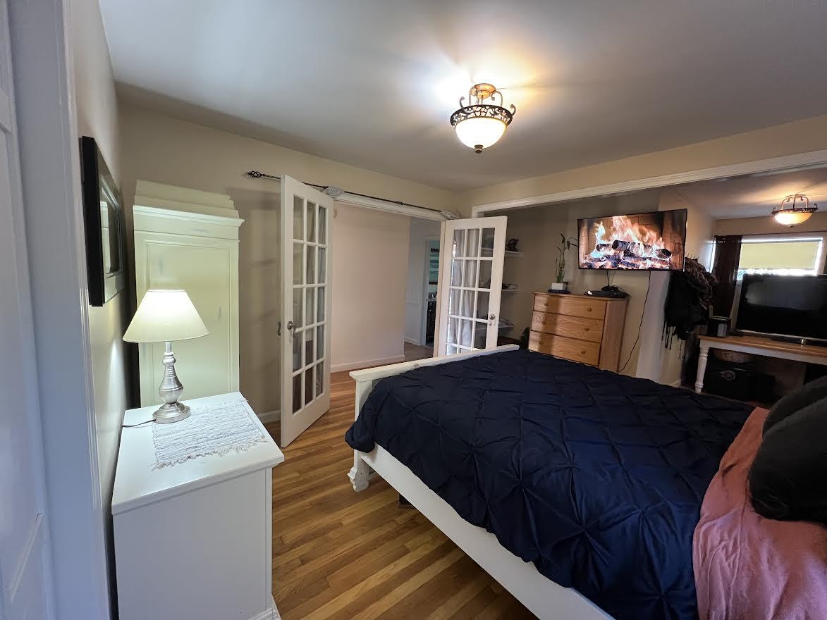 104 North Gate Rd, Manchester, NH 03104