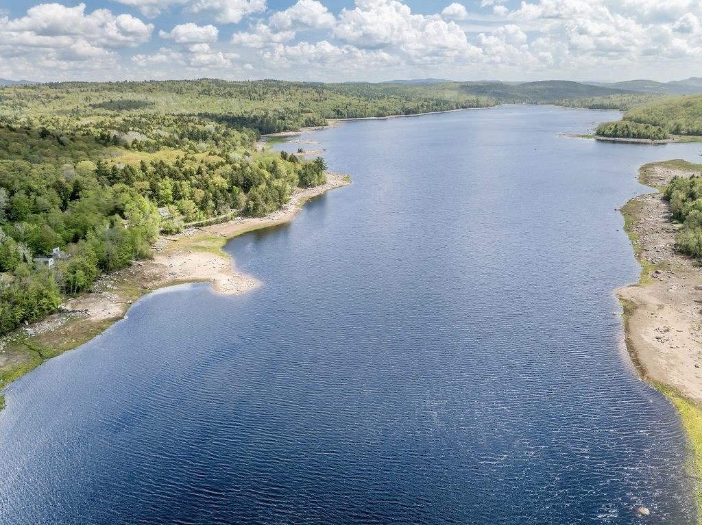 image of Canaan NH 4 Bedrooms  2 Bath Home